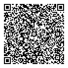 QR код "3t"