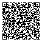 QR код "Лада"