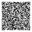 QR код "Детский центр"