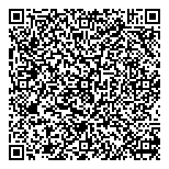 QR код "Интеллект Сервис"