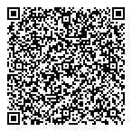 QR код "ЗМК Контур"