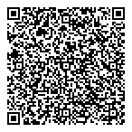 QR код "Два кресла"