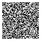 QR код "Для души"