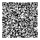QR код "Дочки-матери"
