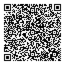 QR код "Мирис"