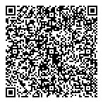 QR код "КБ ИТЛ"