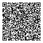 QR код "Озорная продленка"