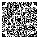 QR код "Психологический центр"