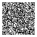QR код "Юникс"