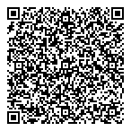 QR код "Кабинет психолога"