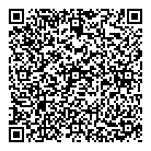 QR код "Особый Случай"