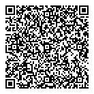 QR код "Отрада"