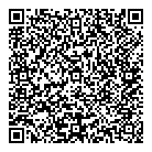 QR код "Аллат"