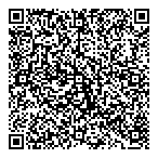 QR код "Стальной Дом"