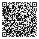 QR код "Эффиз"