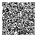 QR код "Новый век"