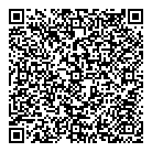 QR код "Кабинет психолога"