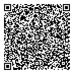 QR код "Статус-Кво"