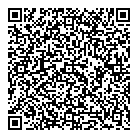 QR код "3t"