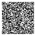 QR код "АРТ Мед Групп"