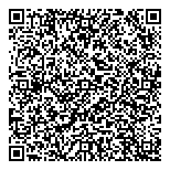 QR код "Брок-Инвест-Сервис и К"