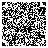 QR код "Клиника профессора Григорьевой"