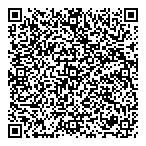 QR код "Mix"
