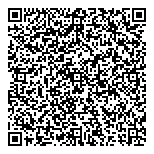 QR код "Beauty Time"