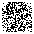 QR код "Zefir"