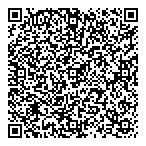 QR код "Гламур"