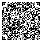 QR код "HOLLYWOOD"