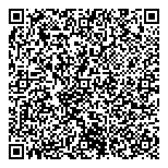 QR код "Александр"