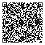 QR код "Spa-центр 77"