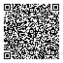 QR код "Zefir"