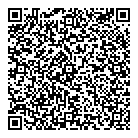 QR код "HOLLYWOOD"