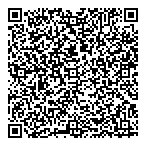 QR код "Эксклюзив"
