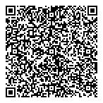 QR код "Аваллон"