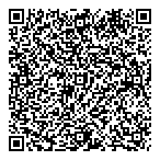 QR код "Plotnikova"