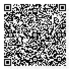 QR код "Винтаж"
