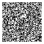 QR код "Мила Стиль"