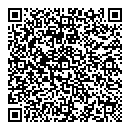 QR код "Barcelona"