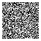 QR код "FashionStyle"
