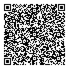 QR код "Велонда"