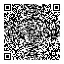 QR код "Нега"