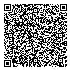QR код "Магис-Спа"