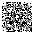 QR код "Мета-Е"