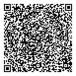 QR код "Belle"