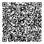 QR код "Эстетик центр"