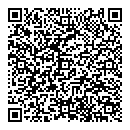 QR код "Бомонд"