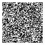 QR код "Kita Kito"